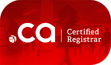 Certified Registrar