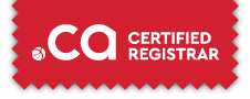 Certified Registrar